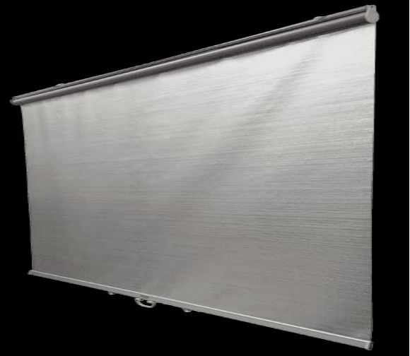The Best Refrigeration Covers for Supermarkets