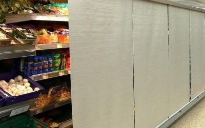 Cost and Product Preservation Trade-Offs